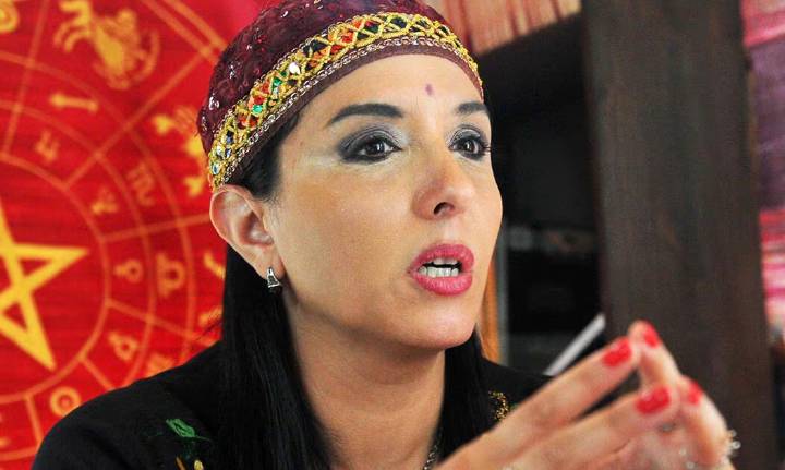 Los signos del horóscopo que cambiarán sus vidas al cierre de noviembre, según Jimena La Torre