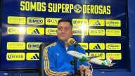 Liga MX Femenil: Técnico de Tigres revela charla épica para remontar