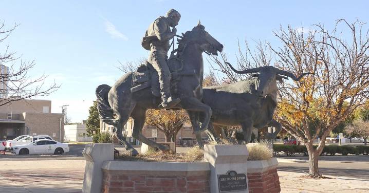 Chaves County event to help poor planned for Friday