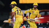 Kiwi Openers Set To Leave Chennai Super Kings Before IPL 2026 Retention Announcement