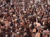 Wheat Shortage Pushes Gilgit-Baltistan To Breaking Point; Residents Blame Islamabad For ‘Deliberate Neglect’