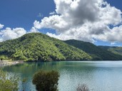 Temporada de verano: Museo del Agua Bullileo recibe visitantes sin reserva