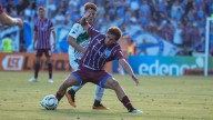 Torneo Clausura: la programación confirmada de la fecha 16, la última de la fase regular
