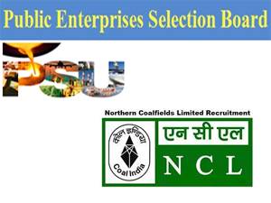 A K Tyagi selected for Director, Technical of NCL