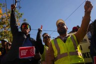 What's going on with the Canada Post strikes?