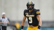 Beau Pribula gets massive update for Missouri-Oklahoma game despite initial doubtful status