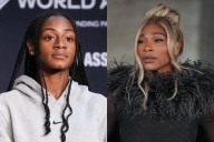 Sha’Carri Richardson Opens Up to Serena Williams About Handling Her Career’s Most Critical Moments Sha’Carri Richardson reveals the secret behind her public criticism management skills in a conversati