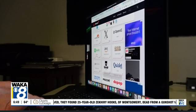 What The Tech: How Cloudflare's breakdown disrupted the online world