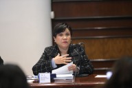 Querétaro fortalece su sistema de salud con inversión histórica