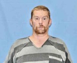 Registered sex offender pleads not guilty to violating rules after interacting with tweens at Van Buren library