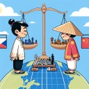 China Loosens Rare Earths Flow to U.S.