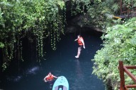 Puerto Morelos confía en que tendrá una temporada invernal con excelente ocupación