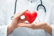 Cardiología. Dos prestigiosas médicas estadounidenses revelan los tres avances más prometedores y la gran deuda pendiente