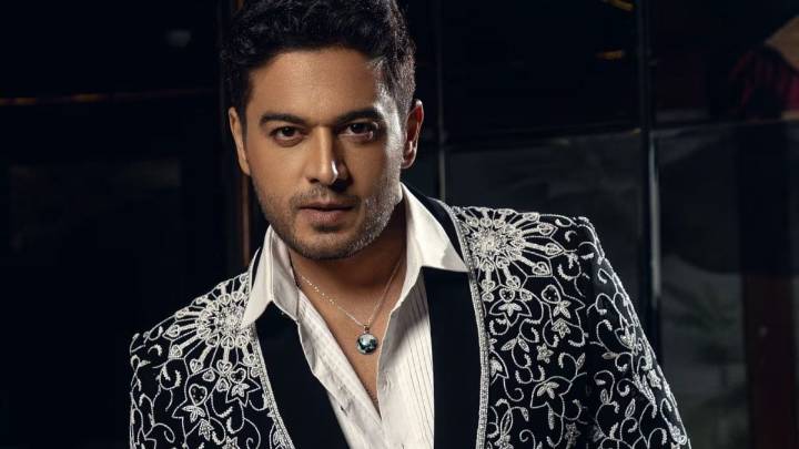 Bigg Boss 19: Gaurav Khanna’s Wife Akanksha Chamola Enters House, Confronts Farrhana Bhatt And Amaal Mallik?