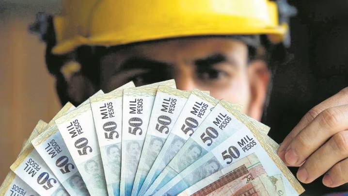 Nuevo reporte del DANE sobre la tasa de desempleo en Colombia: así evolucionan los datos