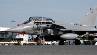 China ran disinformation campaign to hinder Rafale sales, push its J-35 Jets during Op Sindoor: US Commission report