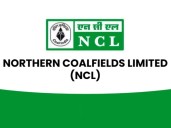 PESB Recommends Shri Arun Kumar Tyagi for Director (Technical) at Northern Coalfields Limited