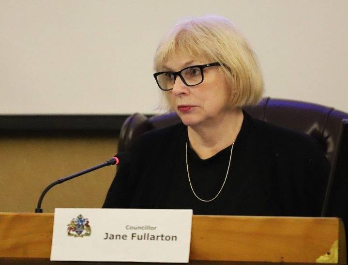 Strategic vacancies have helped bottom line in Brockville