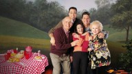 How to watch 'Everybody Loves Raymond' 30th Anniversary Reunion online from anywhere