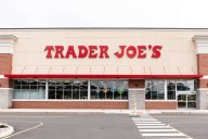 Trader Joe's Fans Debate the Grocer's Best Turkey Ahead of Thanksgiving