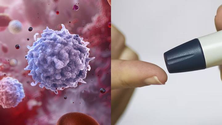 Descubre qué tienen que ver las células zombis en tratamiento para la diabetes