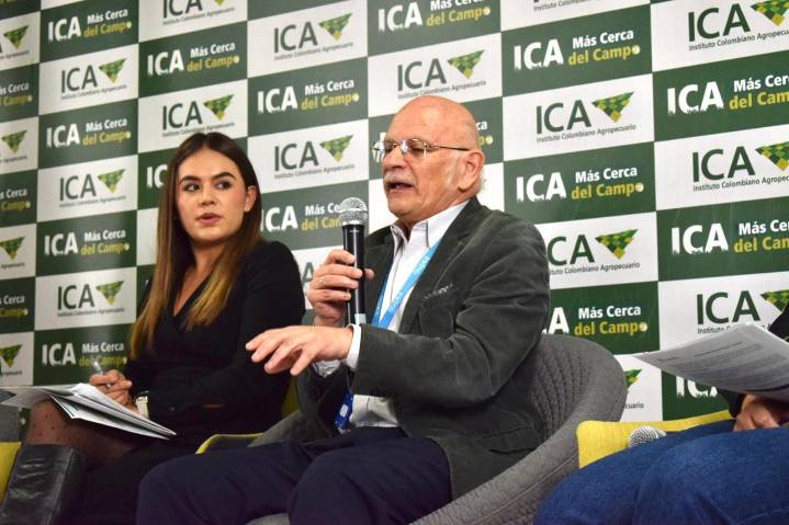 Colombia conquista 11 mercados internacionales para exportación de huevo y pollo