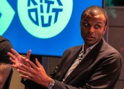 Premier League could face legal action from players if clubs vote to approve 'anchoring'