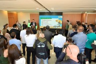 Beneficios y financiamiento para respaldar la temporada de verano