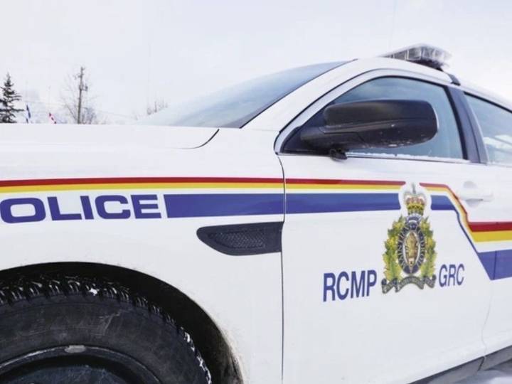 Sask. RCMP report 175% YOY increase in fatal collisions in November