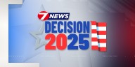 SWLA voters reject 5 of 14 tax proposals on November ballot