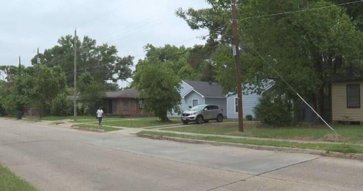 The couple behind Cedar Grove's transformation