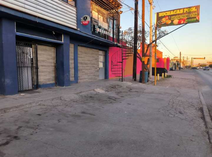 Prácticas Profesionales