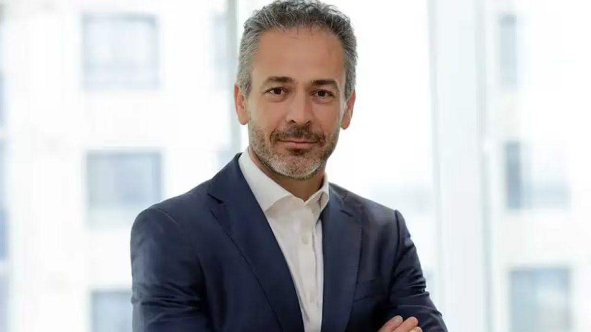 Quién es Alejandro Lew, el nuevo secretario de Finanzas: exdirector del BCRA y con un polémico paso por YPF