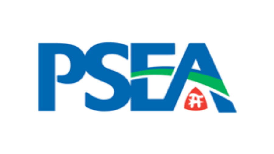 750 professors from HACC go on strike, PA Education Association 'stands in solidarity'