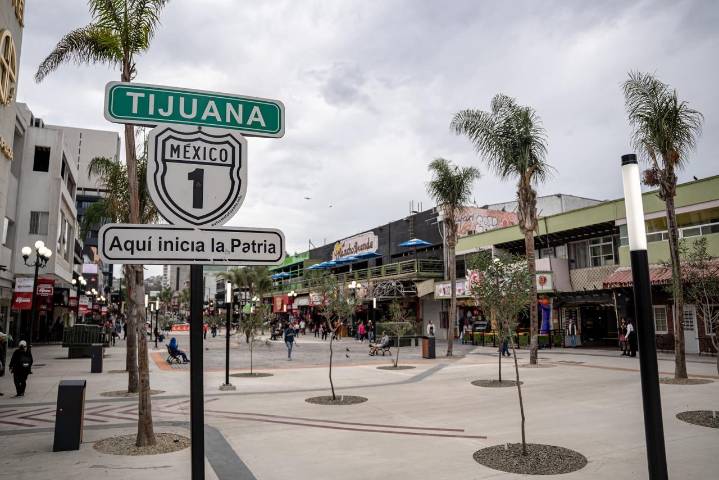 Festival “La Revu en la Revu” traerá gratis a Los Cadetes de Linares este fin de semana