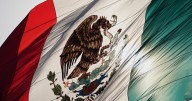 Nueva exposición analiza por qué el águila y la serpiente son símbolos poderosos en México