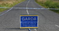 Multiple people feared dead after serious crash involving bus, truck and car in Ireland