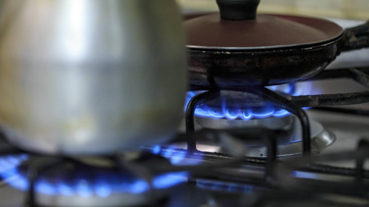 Sin el gasoducto Antonio Ricaurte listo, ¿se evaluarían otras alternativas para traer gas venezolano a Colombia?