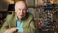 RGCB Scientists Mourn Passing Of Nobel Laureate Prof James Watson