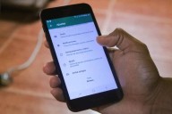 Wilfredo Rodríguez presume que el Sebin le hackeó su WhatsApp