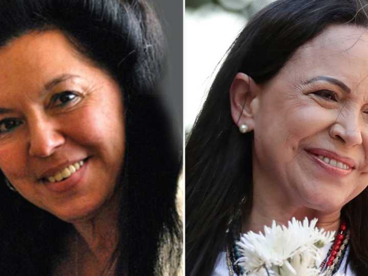 Lyl Tiempo: La historia de la pianista argentina que tuvo de alumna a la Premio Nobel de la Paz, María Corina Machado