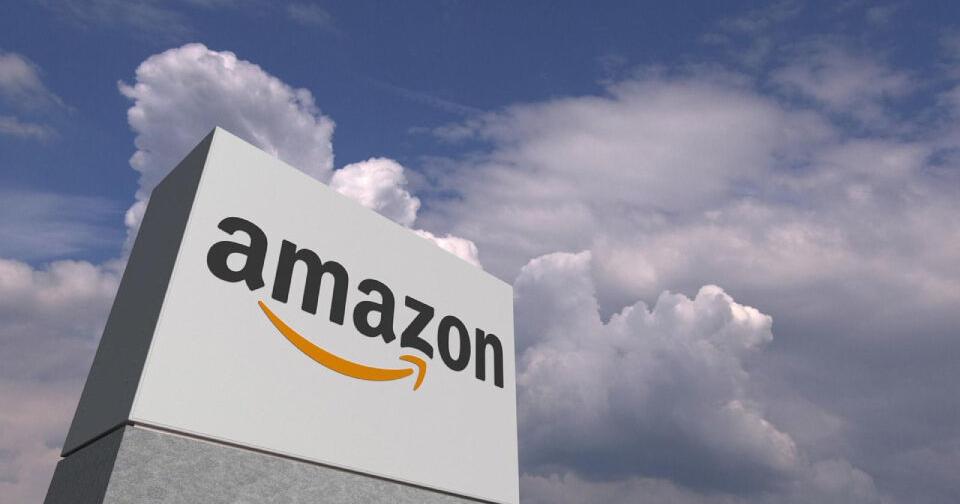 Amazon sending automatic refunds to millions of Prime members