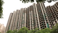 Hope returns for 3,000 families as NCLT approves ONE Group’s plan to revive Aquapolis project