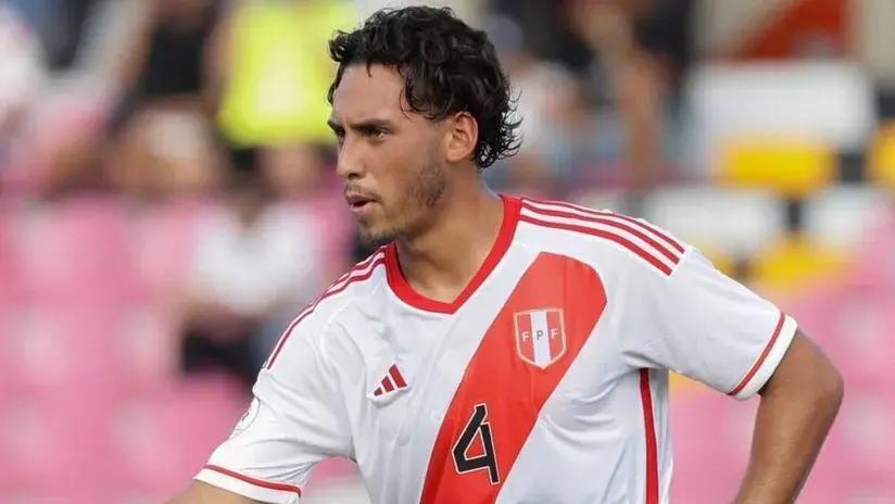 Perú vs Rusia en vivo: ¿Dónde escuchar en directo el amistoso por fecha FIFA en San Petersburgo?