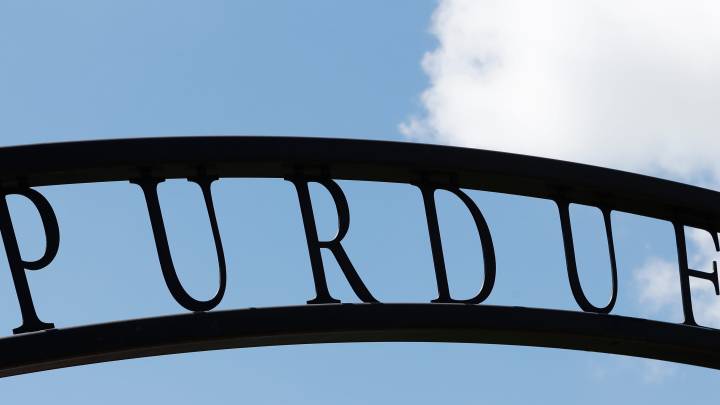 Lilly Endowment offers up to $500K to Indiana colleges to address AI