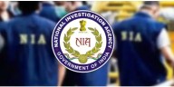 Breakthrough in Red Fort bombing case with arrest of suicide bomber’s aide, says NIA