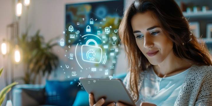 Black Friday: cómo escoger dispositivos para tener un hogar inteligente