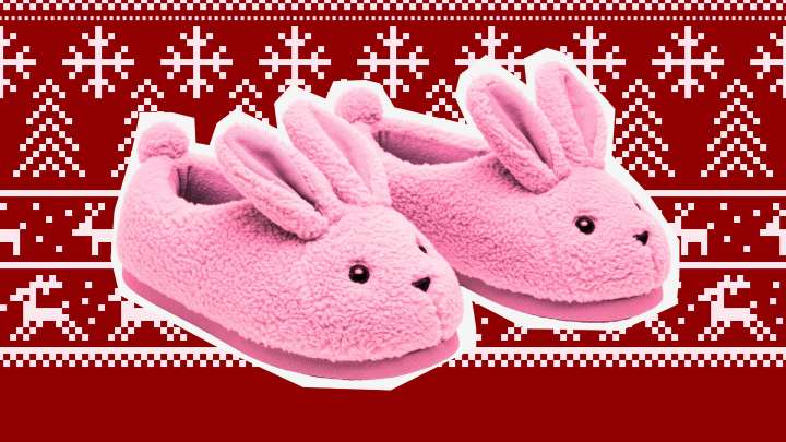 The anti-junk gift guide