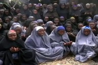 Escapa una de las 25 niñas secuestradas en una residencia escolar en Nigeria