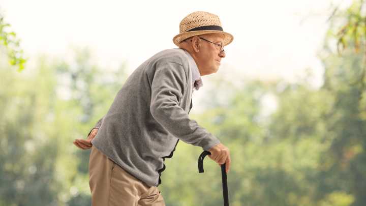 Ni bono, ni aumento: ANSES confirmó el pago de una importante suma extra para jubilados